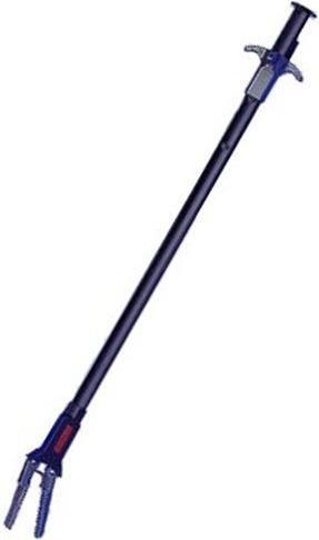 Actual product image Eheim Plant tongs (Aquarium plant care)