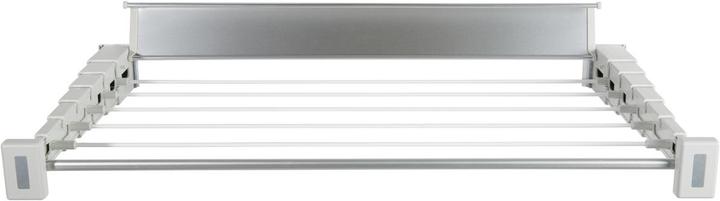 Image du produit Stewi Télescope Prestige (4.20 m)