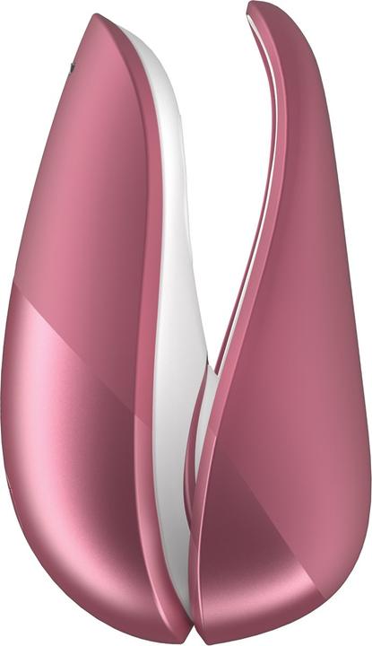 Image du produit Womanizer Liberty