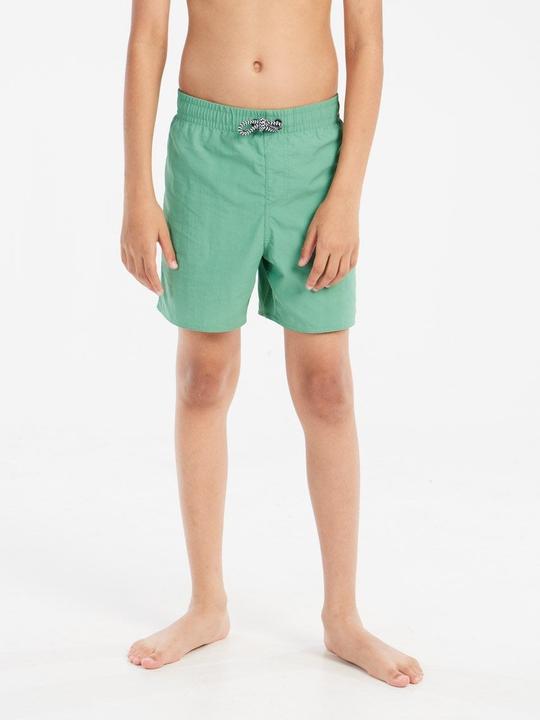 Actual product image Protest Badeshorts Culture (104)