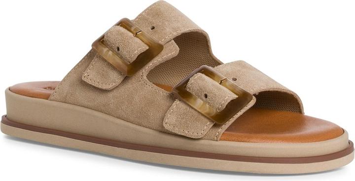 Produktbild Tamaris Pantolette (36)