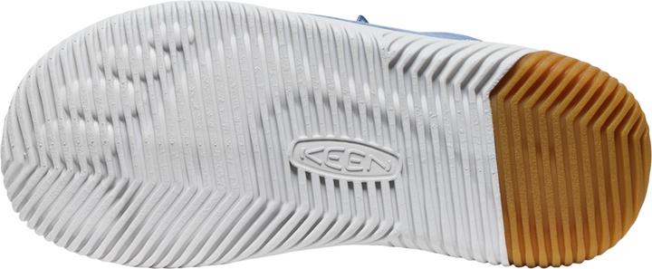 Immagine prodotto Keen Y Pizzo Knx (35)
