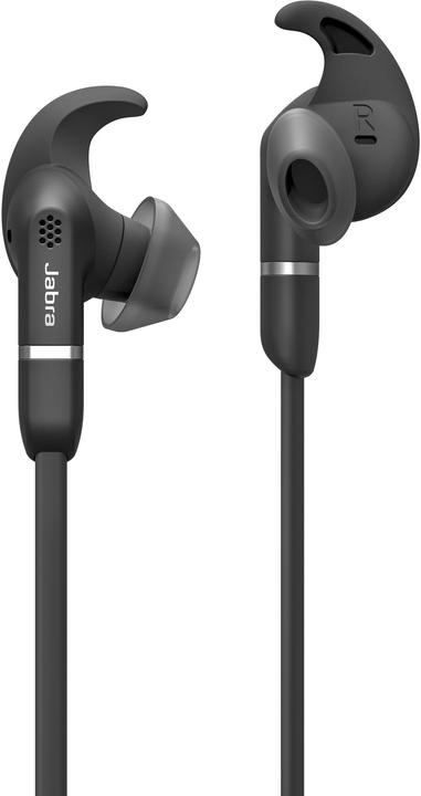 Image du produit Jabra Evolve 65e MS Duo (Sans fil, USB-A)