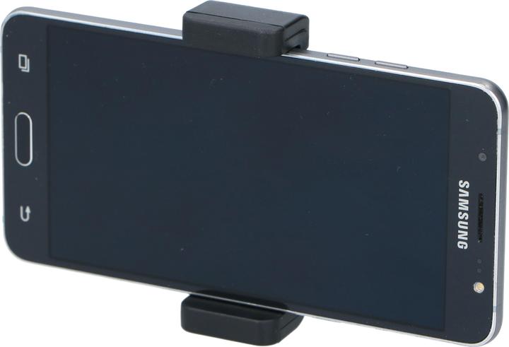 Produktbild All Ride Connect Phone holder airvent mount ABS