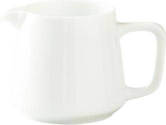 Produktbild Origami Aroma-Keramik-Server (1 x)