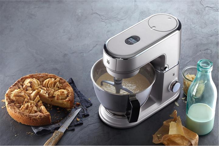 Immagine prodotto WMF One for All (430 W)