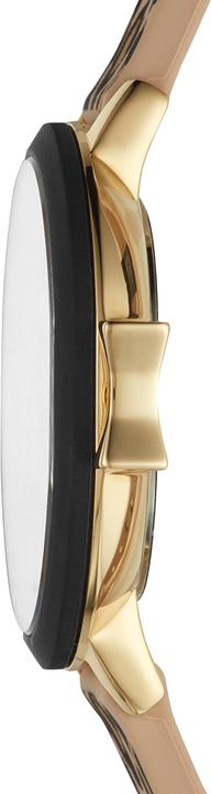 Actual product image Kate Spade Park (Analogue wristwatch, 34 mm)