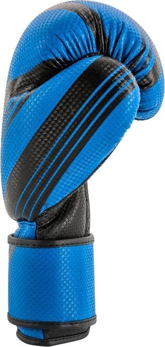 Actual product image UFC PRO Performance Rush Training Gloves (14 OZ)