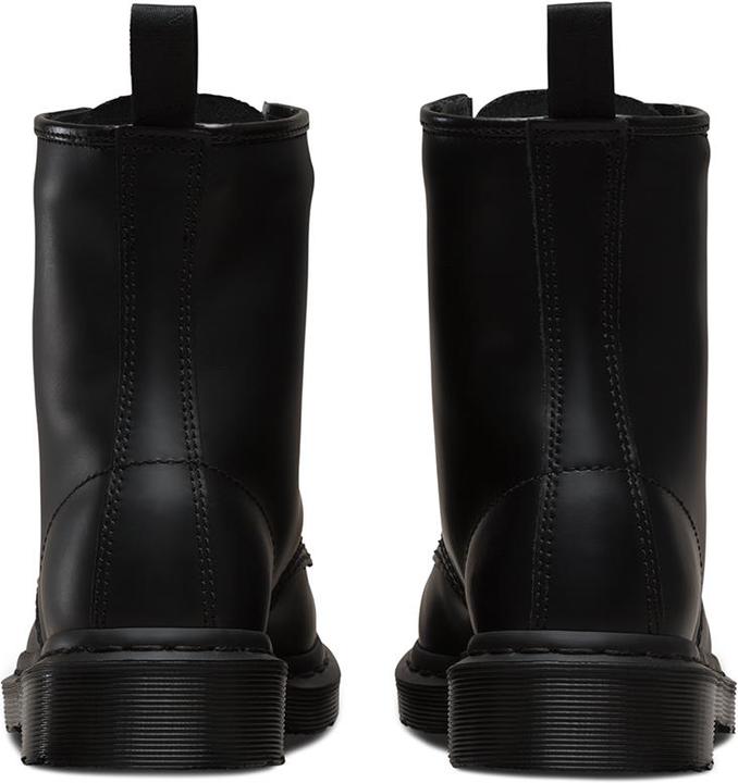 Actual product image Dr. Martens Mono (41)