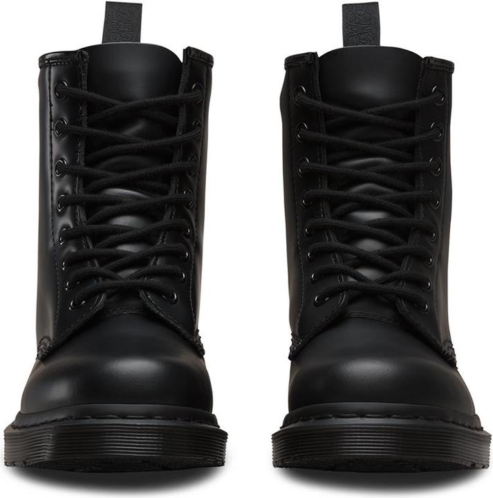Actual product image Dr. Martens Mono (41)