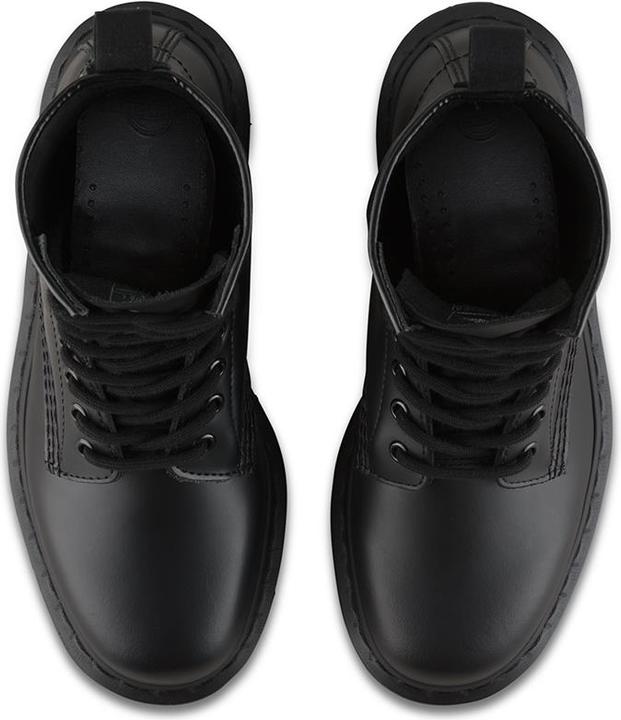 Actual product image Dr. Martens Mono (41)