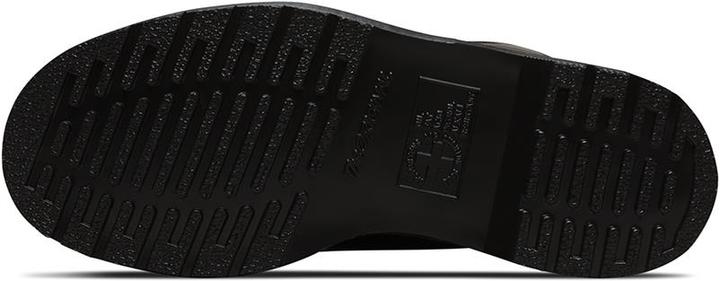 Actual product image Dr. Martens Mono (41)