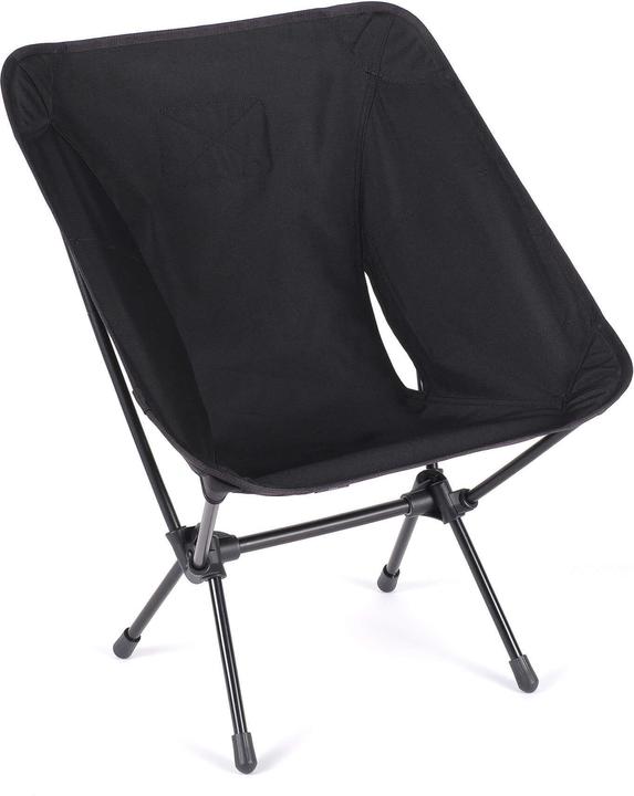 Produktbild Helinox Tactical One