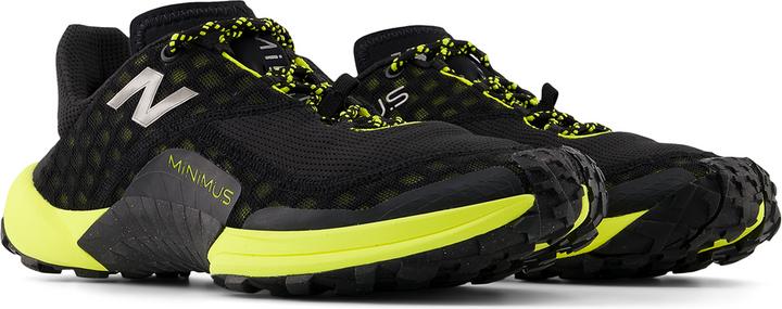 Produktbild New Balance MTM10LY1 Minimus Trail v1 (45)
