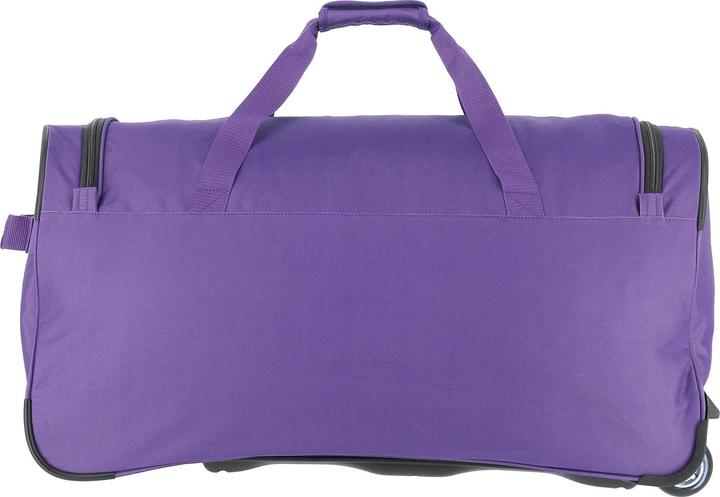 Produktbild Travelite Basics (89 l)
