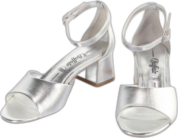 Actual product image Buffalo 's sandals lilly neat (37)