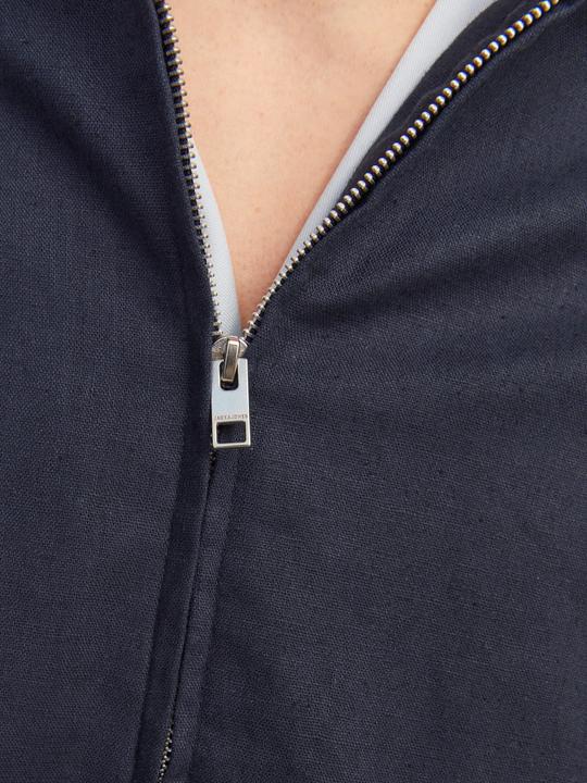 Image du produit Jack & Jones Veste Veste (S)