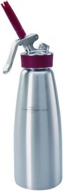 Produktbild Kisag Gourmet Whip Plus (1 l)