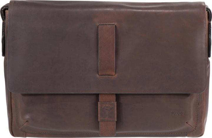 Actual product image Joop! Messenger SHF loreto Janis (5 l)