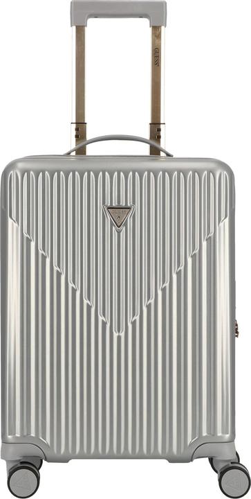 Produktbild Guess Centennial 4 Rollen Kabinentrolley 55.5 cm (400 l, Handgepäck (bis 50l))