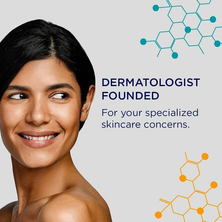 Immagine prodotto NeoStrata Resurface Glycolic Renewal Smoothing (Crema da giorno)