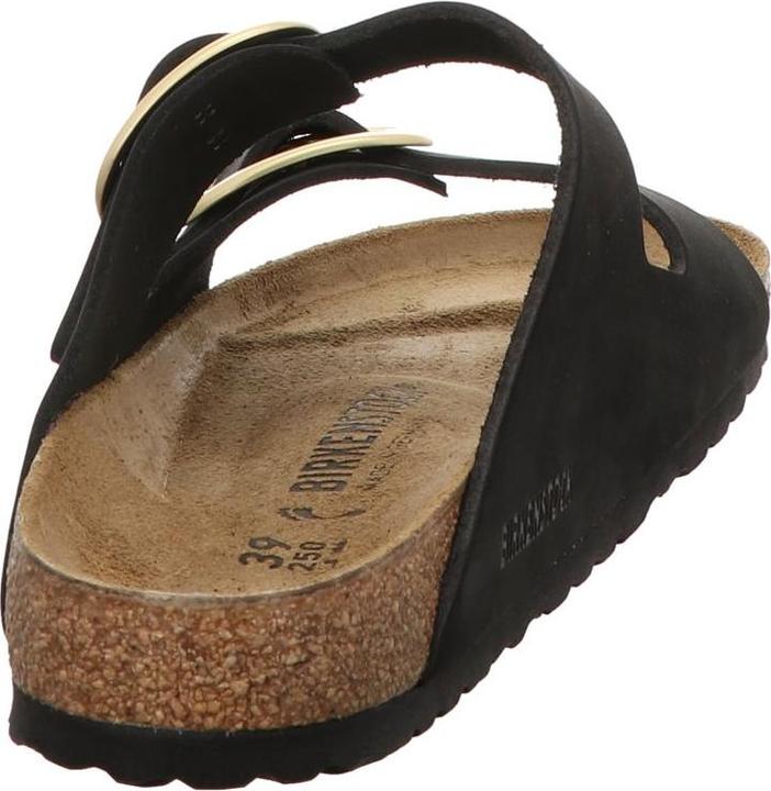 Immagine prodotto Birkenstock Arizona Big Buckle N (41)