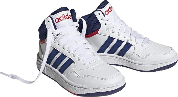Produktbild adidas HOOPS MID 3.0 K (36 2/3)