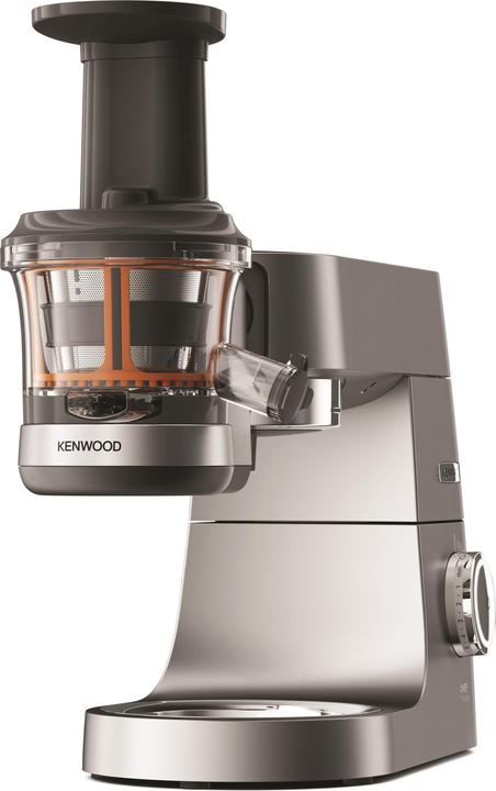 Kenwood Slow Juicer KAX720PL