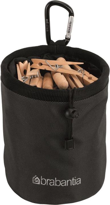 Produktbild Brabantia Wäscheklammer-Sack