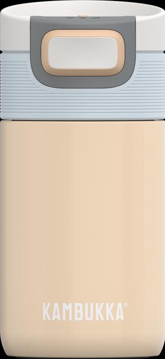Image du produit Kambukka Latte glacé (0.30 l)