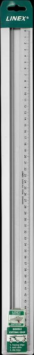 Actual product image Linex Facet (500 mm)