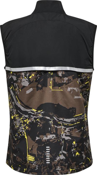 Produktbild Newline Gilbert Gilet Men (M)