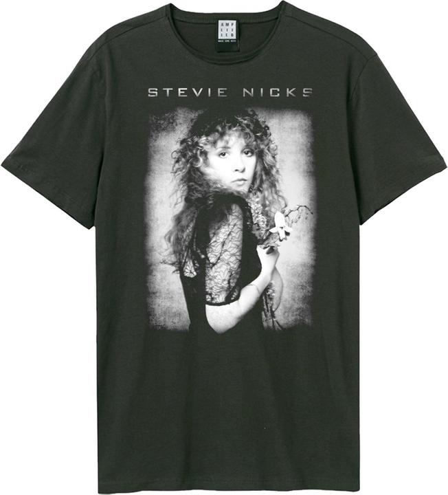 Produktbild Amplified Rarities TShirt (L)