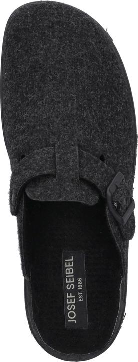 Produktbild Josef Seibel 22001-TE432 (45)
