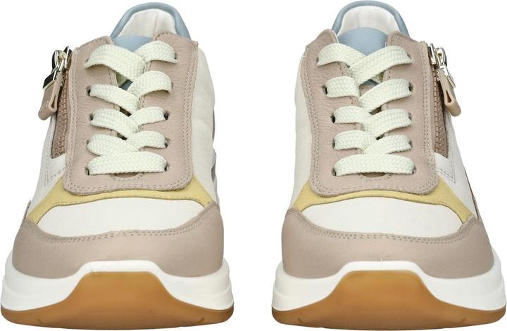Image du produit Ara Sneaker (36.5)