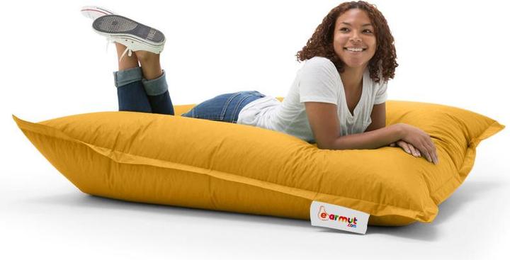 Actual product image Atelier del Sofa Brianna