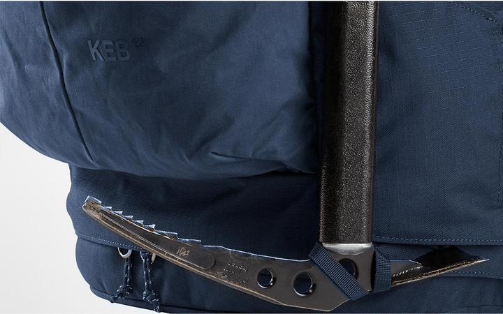Produktbild Fjällräven Keb 52 (52 l)