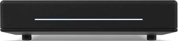 Produktbild OWC 32.0TB ThunderBlade Ultra High-Performance Gen 2 Thunderbolt 3 Storage Solution *New (32000 GB)