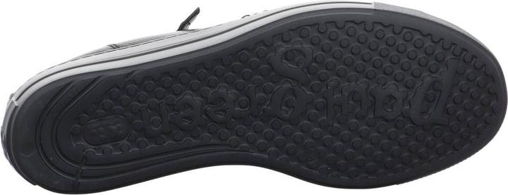 Produktbild Paul Green Sneaker - 101013 (41)