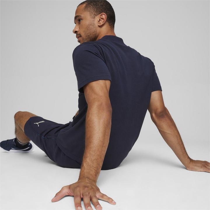 Image du produit Puma Polo teamFINAL Casuals (XXL)