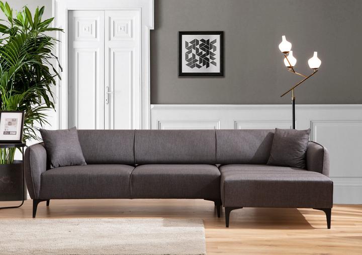 Image du produit Atelier del Sofa Memphis (Canapé d'angle)