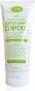 Image du produit Nurana Cosmetics Gel exfoliant visage et corps Nurana 200ml (200 ml)