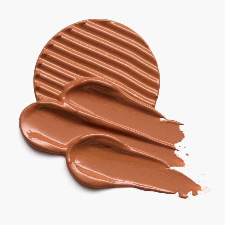 Produktbild Catrice Under Eye Brightener