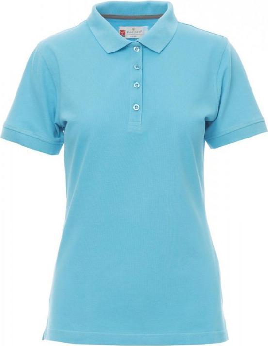 Image du produit Payper polo venice (XXL)