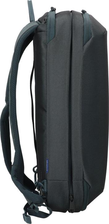 Image du produit Thule Subterra 2 Hybrid Travel Bag - Dark Slate (15 l)