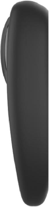 Produktbild The Cock Cam Penisring mit Kamera (3 cm)