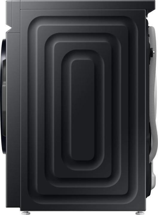 Produktbild Samsung WW7400 (11 kg, Links)