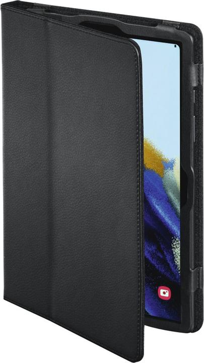 Actual product image Hama Bend (Galaxy Tab A8)
