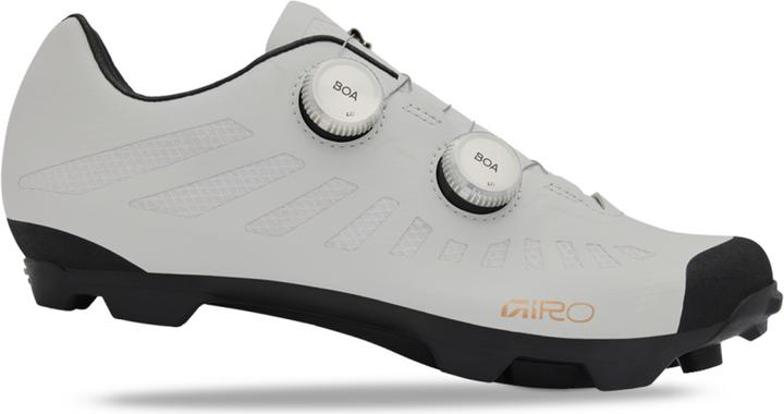 Image du produit Giro Gritter Shoe (45)