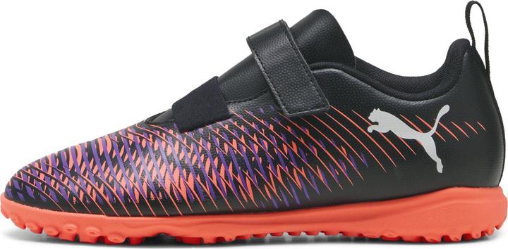 Produktbild Puma Future 8 Play Tt V Jr (35)